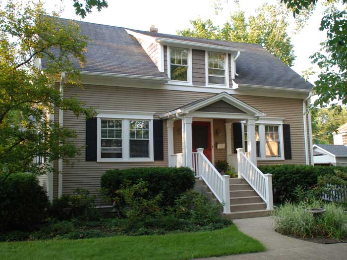 Image for Siding & Windows Group LTD with ID of: 1150519