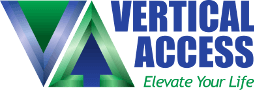 Image for Vertical Access, LLC with ID of: 1150556