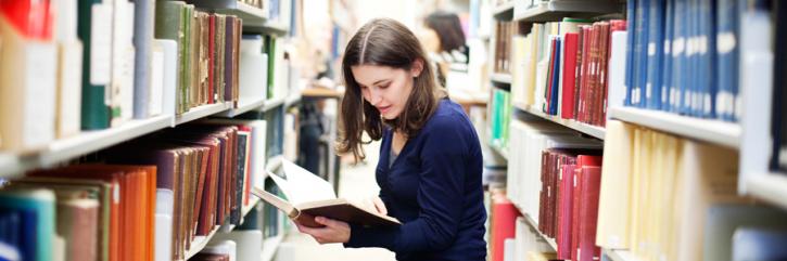 Image for Note-taking in Class for High School Students with ID of: 1150620