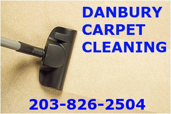Image for Danbury Carpet Cleaning with ID of: 1150630