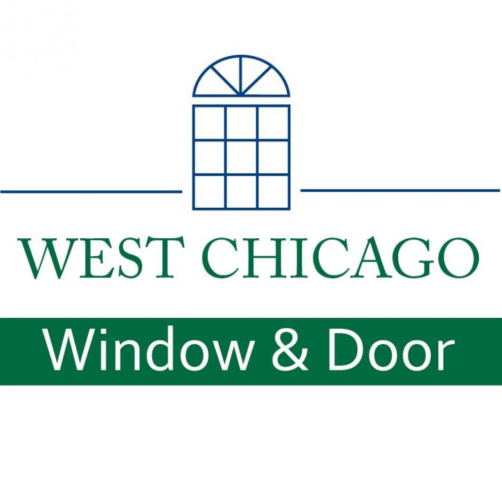 Image for West Chicago Replacement Windows with ID of: 1150641