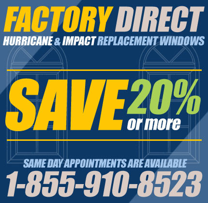 Image for Storm Windows Direct, LLC with ID of: 1150771