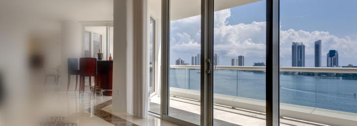 Image for Storm Windows Direct, LLC with ID of: 1150779