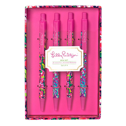 Image for Occasions Just Write with ID of: 1150812