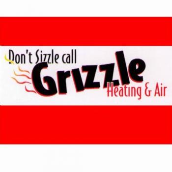 Image for Grizzle Heating & Air with ID of: 1150889