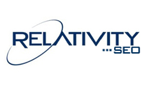 Image for Relativity SEO with ID of: 1150900