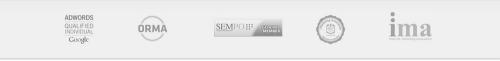 Image for Relativity SEO with ID of: 1150909