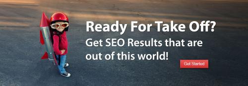 Image for Relativity SEO with ID of: 1150910