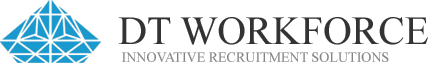 Image for DT Workforce with ID of: 1150919