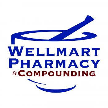 Image for Wellmart Pharmacy & Compounding with ID of: 1150924
