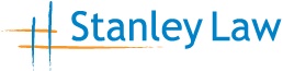 Image for Stanley Law Offices with ID of: 1150929