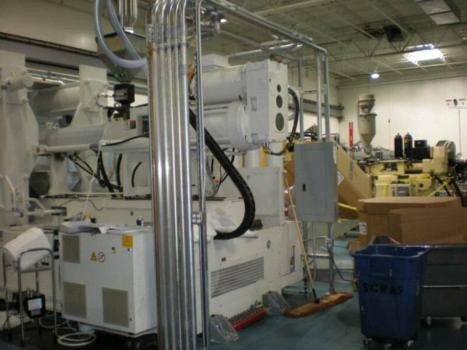 Image for Ammco Electric with ID of: 1150954