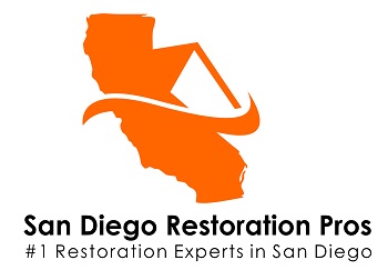 Image for San Diego Restoration Pros with ID of: 1150969