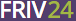 Image for Friv24-Online Games with ID of: 1150988