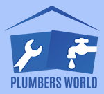 Image for Plumbers World with ID of: 1151003