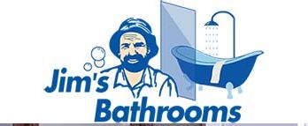 Image for Jims Bathrooms with ID of: 1151017