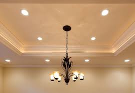 Image for Recessed Lighting with ID of: 1151030