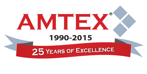 Image for AMTEX is a one-stop source for comprehensive lodging supplies. with ID of: 1151055