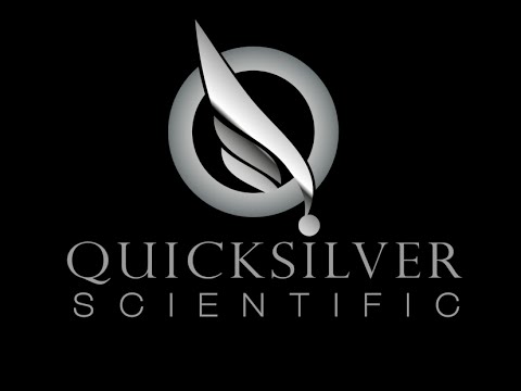 Image for Quicksilver Scientific with ID of: 1151080