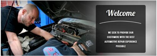 Image for Carz R Us with ID of: 1151104