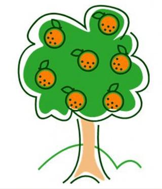 Image for Orange Tree Pool Services with ID of: 1151144