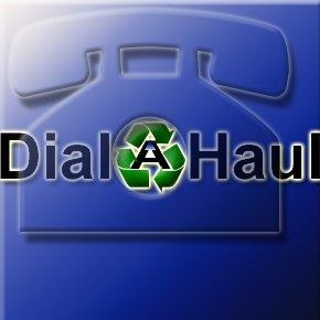 Image for Dialahaul with ID of: 1151175