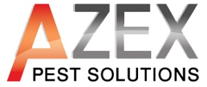 Image for AZEX Pest Solutions with ID of: 1151271
