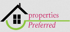 Image for Properties Preferred with ID of: 1151295