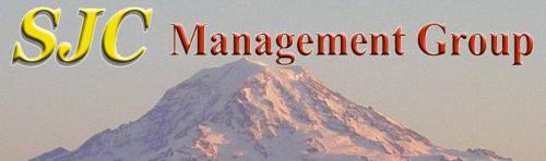 Image for SJC Management Group with ID of: 1151297