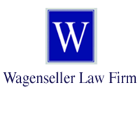 Image for Wagenseller Law Firm with ID of: 1151315