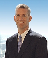 Image for Wagenseller Law Firm with ID of: 1151318