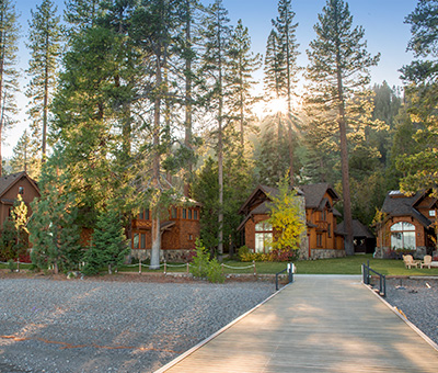 Image for rentLever with ID of: 1151398