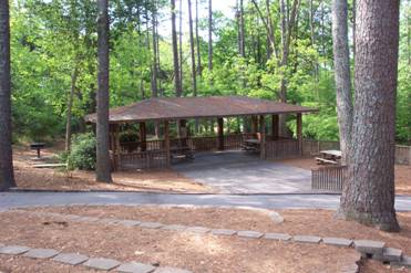 Image for Lexington SC Area Parks with ID of: 115144