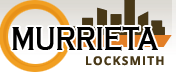 Image for Locksmith Murrieta CA with ID of: 1151441