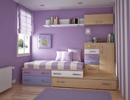 Image for Home Decorator with ID of: 1151449
