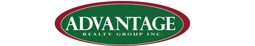 Image for Advantage Realty Group Inc. with ID of: 1151457