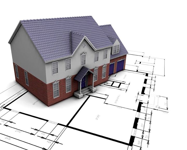 Image for Sprague Bros Remodeling, LLC with ID of: 1151466