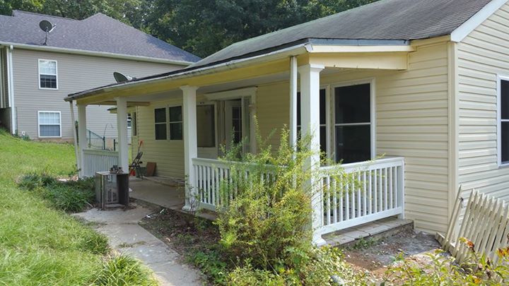 Image for Sprague Bros Remodeling, LLC with ID of: 1151470