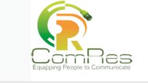 Image for Cable company in boca raton with ID of: 1151476