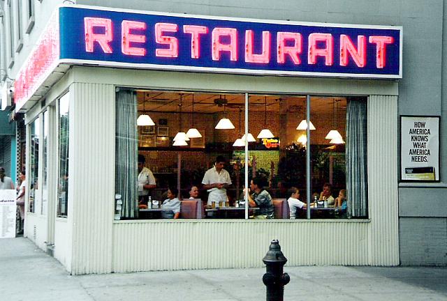 Image for Lexington SC Restaurants with ID of: 115148