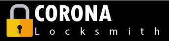 Image for Locksmith Corona CA with ID of: 1151496