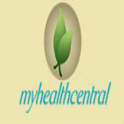 Image for My Health Central with ID of: 1151541