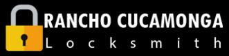 Image for Locksmith Rancho Cucamonga CA with ID of: 1151585