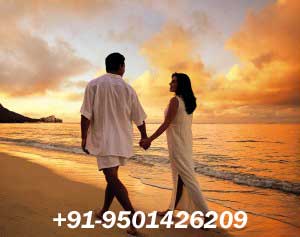 Image for I want my love back with ID of: 1151597