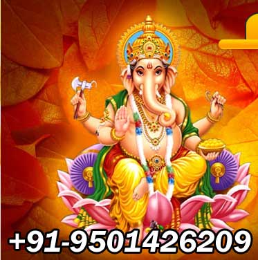 Image for love black spell specialist with ID of: 1151598