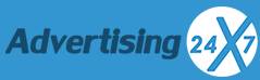 Image for Advertising 24×7 with ID of: 1151599