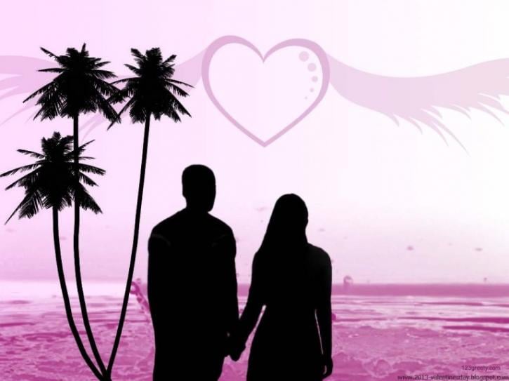 Image for Love spells that work fast with ID of: 1151605