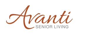 Image for Avanti Senior Living with ID of: 1151619