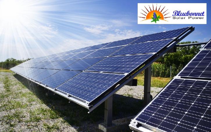 Image for Solar Panels Texas with ID of: 1151678