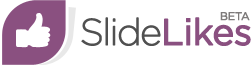Image for SlideLike with ID of: 1151704